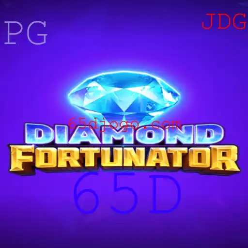 Explorando DiamondFort: O Jogo Estratégico com o Enigmático 65D