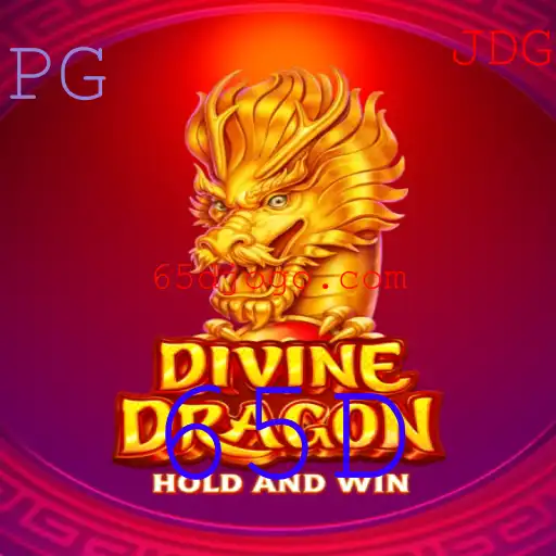 Explorando o Mundo Encantado de DivineDragon: Mecânicas, Regras e Atualizações Atuais