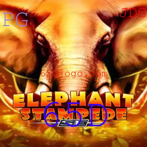 Descubra o Empolgante Mundo de ElephantStampedeSE: Aventura e Estratégia nas Novas Regras do Jogo