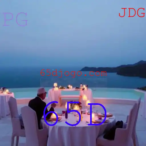 Eventos exclusivos