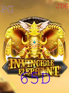 Explorando o Mundo de InvincibleElephant: O Jogo Estratégico Intrigante