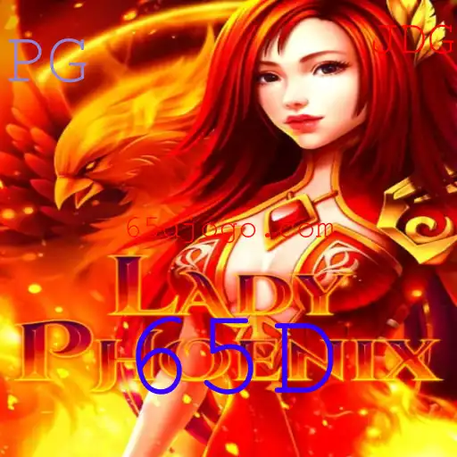 Explorando o Fascinante Mundo de LadyPhoenix: Introdução e Regras do Jogo