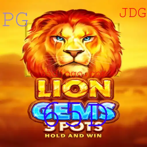 Desvendando LionGems3pots: Uma Aventura de Estratégia e Diversão