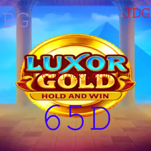 Tudo o que Você Precisa Saber sobre LuxorGold: O Jogo Fenomenal do Momento
