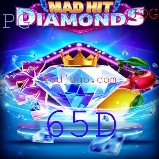 Descobrindo MadHitDiamonds: Um Mergulho nas Regras e Dinâmica do Jogo