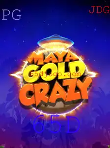 MayaGoldCrazy: Descubra o Enigma da Aventura Inca com a Palavra-Chave 65D