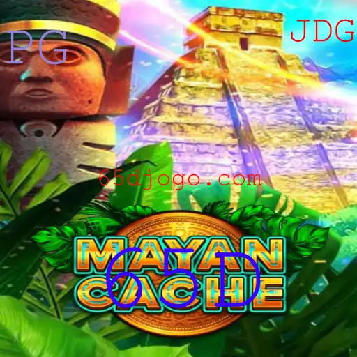 MayanCache: Descubra os Segredos do Jogo de Estratégia '65D'