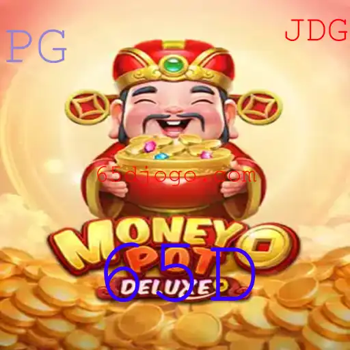 Explorando o Fascinante Mundo de MoneyPotDELUXE: Regras e Estratégias