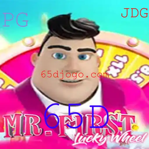 Explorando o Mundo Fascinante de MrFirstLuckyWheel: Regras e Inovações