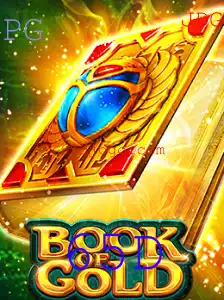 Explorando o Universo de BookofGold: O Jogo do Momento