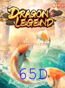 Explorando DragonLegend: Uma Jornada Épica no Mundo dos Dragões