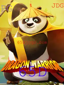 DragonWarrior: Aventuras Épicas e Estratégias Inovadoras no Mundo dos Dragões