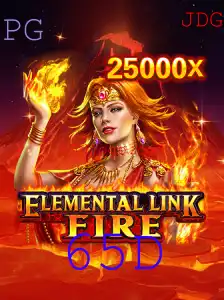 Desvendando o Universo de ElementalLinkFire: O Jogo Inovador de Estratégia
