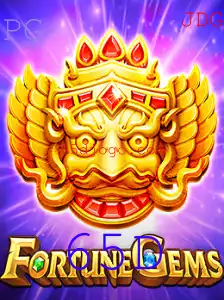 Conheça o Jogo FortuneGems: Um Mergulho na Aventura do Destino com a Chave Misteriosa 65D