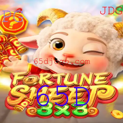 FortuneSheep: Descubra o Fascinante Mundo do Jogo de Estratégia 65D