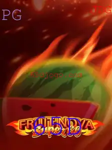 Descubra o Emocionante Mundo de FruitNovaSuper60: Diversão e Estratégia em Cada Jogo