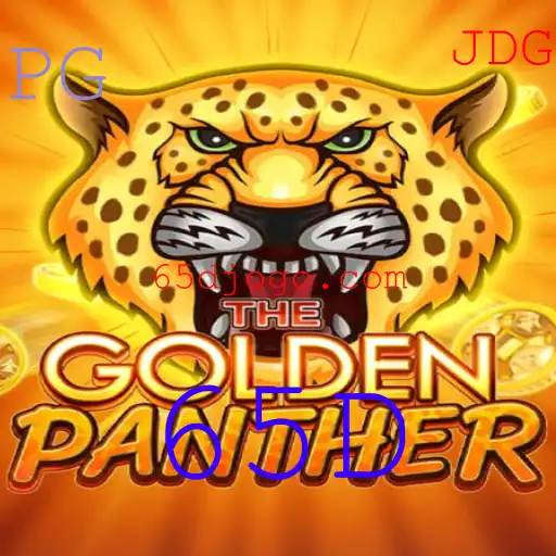 Explorando o Empolgante Mundo de GOLDENPANTHER