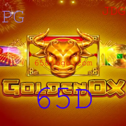 Desvendando o Fascinante Mundo de GoldenOx: Introdução e Regras