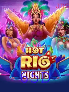 Explorando o Fantástico Mundo de HotRioNights: Aventuras e Estratégias com 65D