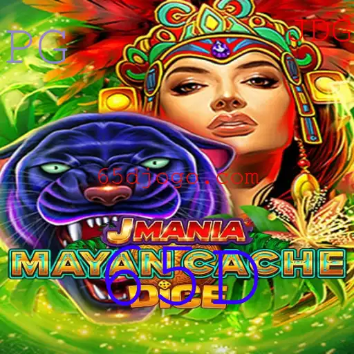 Descubra JManiaMayanCacheDice: O Novo Jogo de Dados Que Está Conquistando o Mundo