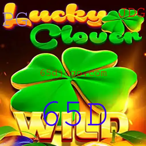 Explorando o Mundo de LuckyClover: Descubra o Jogo e Suas Regras
