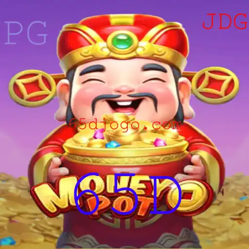 Desvendando o Desafio do Jogo MoneyPot: Uma Jornada Interativa