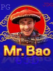 Explorando o Universo de MrBao: Um Mergulho no Jogo de Estratégia '65D'