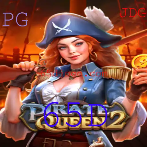 Descubra PirateQueen2: Aventura e Estratégia nos Sete Mares