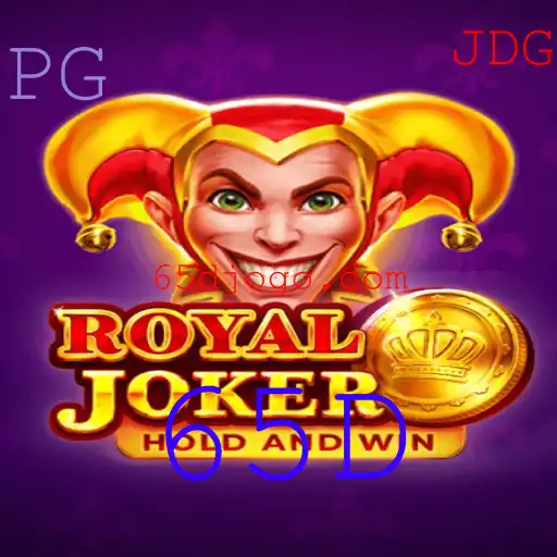 Explorando o Fascinante Mundo de Royaljoker: Um Mergulho nas Regras e Estratégias do Jogo
