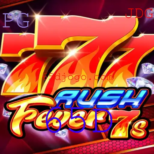 Descubra o Mundo Emocionante de RushFever7s: Um Jogo de Adrenalina e Estratégia