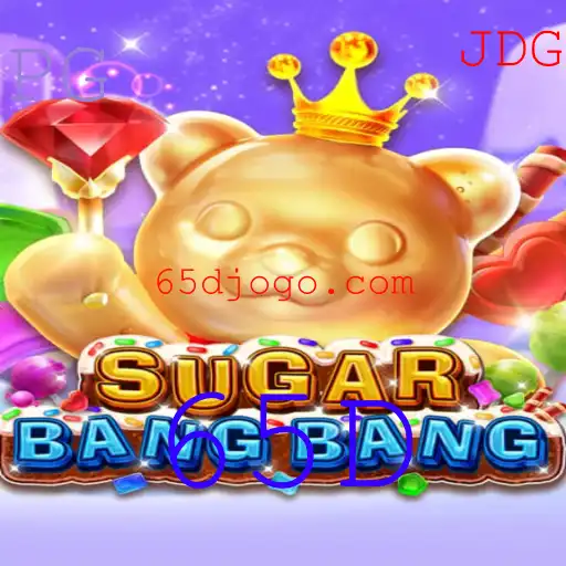 Descubra o Fascinante Universo de SUGARBANGBANG