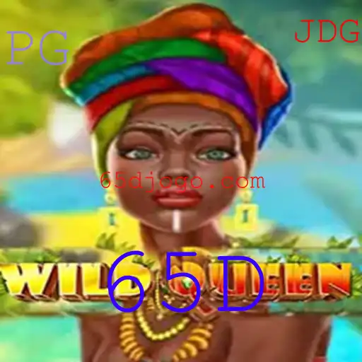 Descubra o Fascinante Universo de WildQueen: Um Jogo Estratégico e Empolgante