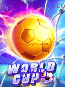 Descubra o Fascinante Mundo do Jogo WorldCup: Explorando a Inovadora Palavra-Chave 65D