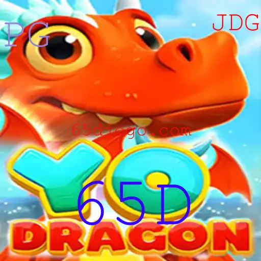 YoDragon: Explorando o Universo do Jogo e Suas Regras com a Chave 65D