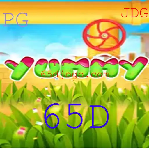 Descubra o Fascinante Mundo de Yummy: A Nova Sensação dos Jogos Casuais