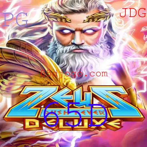 Explorando o Universo de ZeusRushFeverDeluxe: Um Mergulho na Mitologia e Aventura