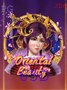 Descubra o Fascinante Mundo de OrientalBeauty: Um Guia Completo sobre o Jogo