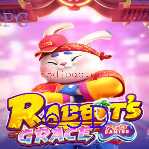 Descobrindo o Universo de RabbitsGrace e a Palavra-chave 65D