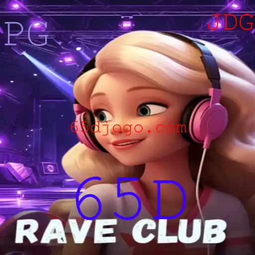 RaveClub: Descubra o Jogo de Estratégia que Está Conquistando os Jogadores