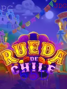 RuedaDeChile: Uma Imersão no Jogo de Estratégia Inovador