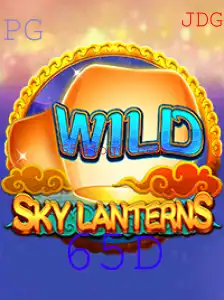 SkyLanterns: Um Guia Completo para o Novo Jogo Inovador