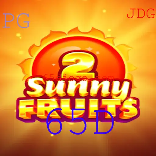 Explorando o Universo Empolgante de SunnyFruits2: Uma Jornada Interativa