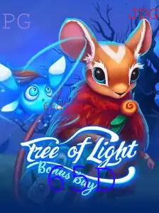 Explorando a Magia de TreeOfLightBonusBuy: Uma Jornada Imersiva no Mundo dos Jogos