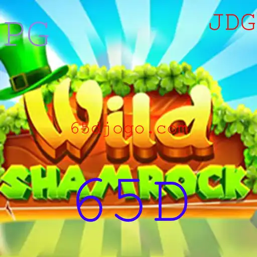 Explorando o Fascinante Mundo de WildShamrock: Um Mergulho no Jogo 65D