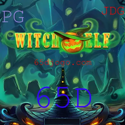 Explorando o Mundo de WitchElf: Um Guia Completo para o Novo Jogo de Estratégia