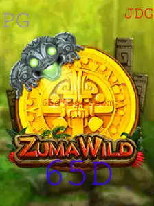 Explorando ZumaWild: Um Mergulho nas Regras e Estratégias do Jogo